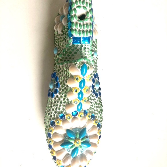 art objects - Picture 10 of 16